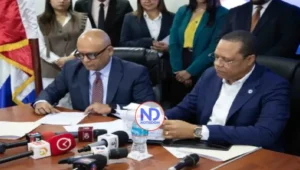 Acuerdan reglas para evitar abusos en procesos cobranza