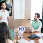 Educación sobre ciberseguridad