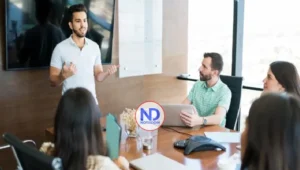 Educación sobre ciberseguridad