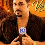 El Chaval de la Bachata lanzó nuevo álbum “Sabor a Verona”