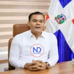 DIDA advierte que clínicas no pueden suspender servicios a afiliados de las ARS