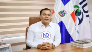 DIDA advierte que clínicas no pueden suspender servicios a afiliados de las ARS