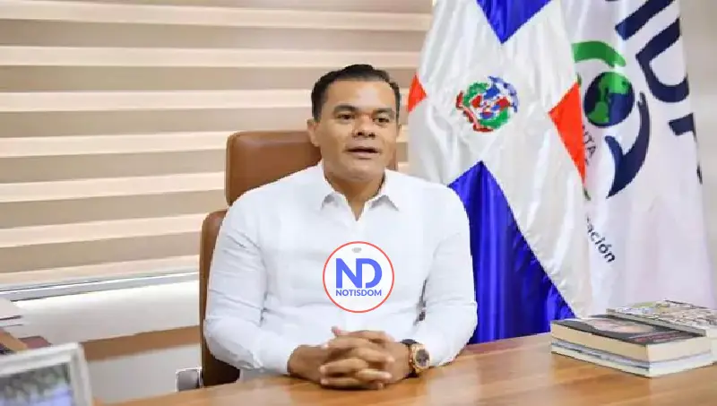 DIDA advierte que clínicas no pueden suspender servicios a afiliados de las ARS
