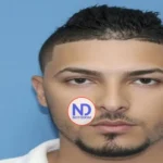 Salió de RD supuesto médico investigado por muerte mujer