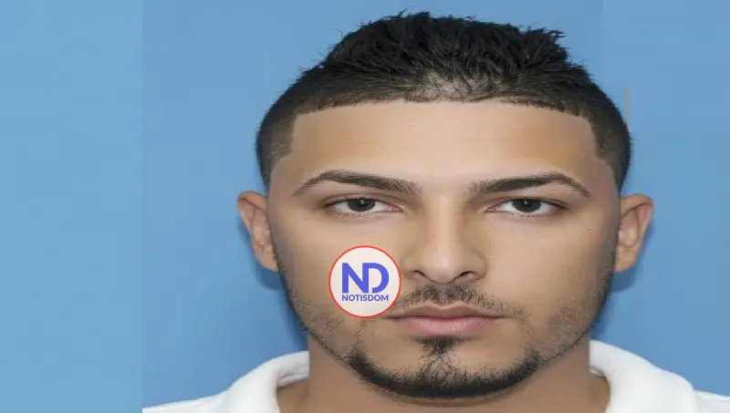 Salió de RD supuesto médico investigado por muerte mujer