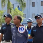 Se entrega joven acusado de obligar a adolescente a ingerir herbicida que le provocó la muerte