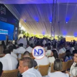 Expo Vega Real 2026 abre sus puertas con más de 150 empresas y llamado a un Consejo de Gobierno