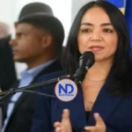 Ministra dice Reforma PN es la más profunda en casi 90 años