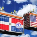 EU impone arancel 12.5 % a RD por trabajo forzoso