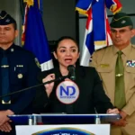 Raful garantiza derecho a protesta pacífica y llama a cumplir los mecanismos legales