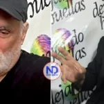 Arquitectos llaman atención por transformación de zonas de SD  