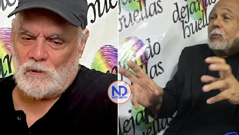 Arquitectos llaman atención por transformación de zonas de SD  