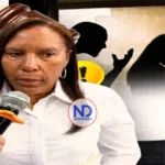 Denuncian que dominicana teme por su vida mientras lucha por recuperar a sus hijas