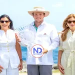 Stefano Mazzoli conquista el Corales Puntacana de Golf 2026