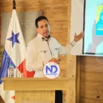Aseguran que más del 70 % de las decisiones de viaje se toman desde el celular