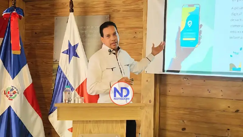 Aseguran que más del 70 % de las decisiones de viaje se toman desde el celular