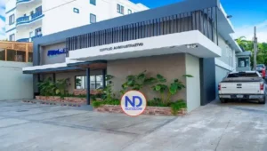 Futuro ARS califica de «injusta e inmerecida» la suspensión de servicios anunciada por ANDECLIP