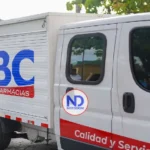 Raymond Rodríguez y Fundación GBC realizan operativo médico gratuito en Cuevas de Cevicos