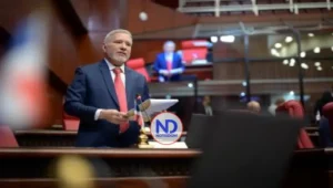 Insiste fortalecer libertad de expresión en el Código Penal