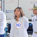 Gabinete Política Social entrega medicamentos para Venezuela