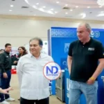Cervecería impulsa nuevas alianzas con expo proveedores
