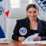RD alcanza un nuevo hito al salir del mapa mundial del hambre, dice Gloria Reyes
