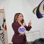 Incorporan a Fedomu en consulta a hombres para reducir riesgos de violencia hacia las mujeres