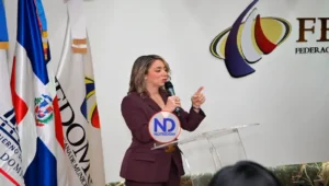 Incorporan a Fedomu en consulta a hombres para reducir riesgos de violencia hacia las mujeres