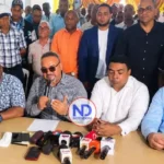 Principales gremios del transporte garantizan que no habrá aumento en el precio del pasaje