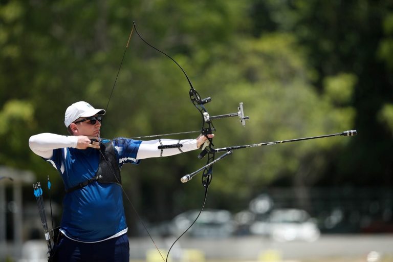 Guatemala República Dominicana llega a trece medallas en los JCC 2026