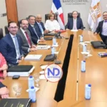 Banco Central y BID impulsarán financiamiento para mipymes 