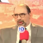 Dice TSE se fue por la tangente al declinar el recurso encuestas