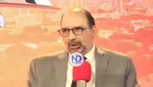 Dice TSE se fue por la tangente al declinar el recurso encuestas