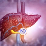Hepatitis C, una infección que puede curarse en más del 95% de los casos
