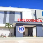 Hospital Traumatológico de Higüey reduce referimientos de pacientes con trauma
