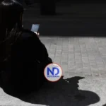 Cuando la IA te pide matrimonio: relaciones románticas y los riesgos a la privacidad