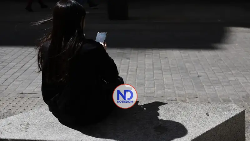 Cuando la IA te pide matrimonio: relaciones románticas y los riesgos a la privacidad
