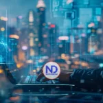 McKinsey estima IA podría generar hasta US$450 mil MM adicionales para América Latina hacia 2030