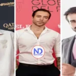 Multan a los influencers Ibai Llanos, Jordi Wild y Nachter por irregularidades en redes