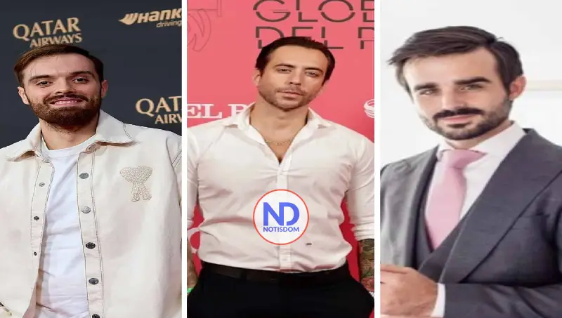Multan a los influencers Ibai Llanos, Jordi Wild y Nachter por irregularidades en redes