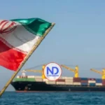 Irán condiciona reapertura de Ormuz al cese presencia de EU