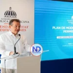 Mivhed viabiliza proyectos privados por más de RD$330 mil millones durante el primer semestre de 2026