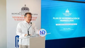 Mivhed viabiliza proyectos privados por más de RD$330 mil millones durante el primer semestre de 2026