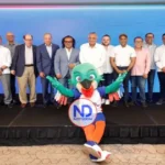 Ceremonia de JCC 2026 unirá historia, cultura y tecnología