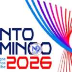 RD intensifica los preparativos para JCC Santo Domingo 2026