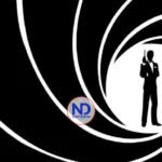 ¿Un rostro desconocido para James Bond? Exdirectora de casting revive el debate sobre el futuro del agente 007