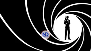 ¿Un rostro desconocido para James Bond? Exdirectora de casting revive el debate sobre el futuro del agente 007