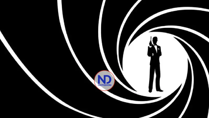 ¿Un rostro desconocido para James Bond? Exdirectora de casting revive el debate sobre el futuro del agente 007