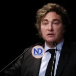 Argentina expulsará extranjeros que emitan mensajes de odio