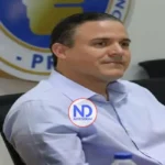 Jean Luis Rodríguez: “La fortaleza del PRM siempre debe estar por encima de cualquier aspiración personal”